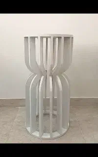 فروش دکور دیزاین نو