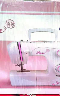 چرخ خیاطی کاچیران رز ۲۲۳