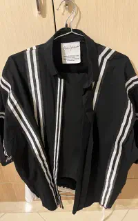 چندعددمانتو