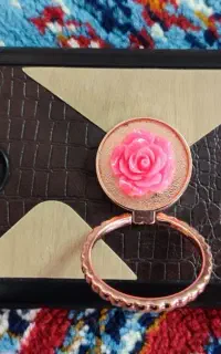 هواوی ، وای ۷ پرایم