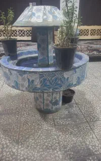 آبنما