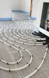 نصب و سرویس کلر