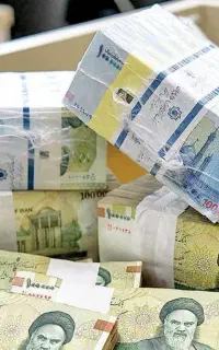 کار در منزل، بدون حضور فیزیکی