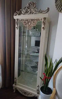بوفه