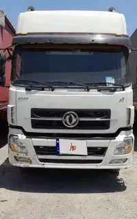 البرز تک و جفت