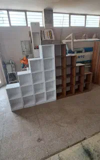 کتابخانه