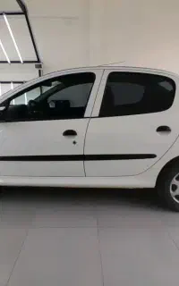 مدارک خودرو و شخصی گمشده