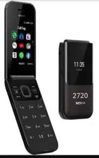 فروش نوکیاوسامسونگ ساده زیر قیمت بازار