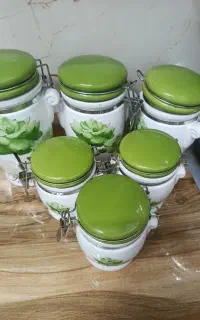 جا ادویه