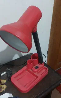 ۴۰۰۰۰۰