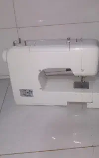 چرخ خیاطی