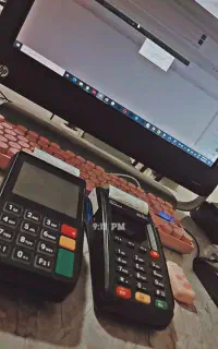 فروش و تعمیر
