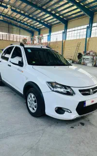 کوییک ۱۴۰۲