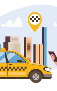 نیازمند سرویس از رحیم آباد به چابکسر هستم