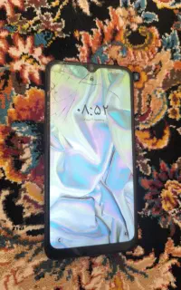 گوشی موبایل A10S