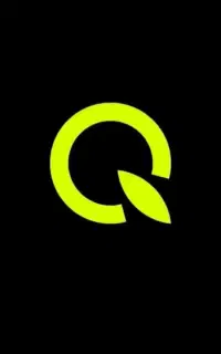 بیمه  م. ه  ر