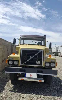 ولو ان12کشنده