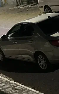 دنا پلاس اتومات اپشنال