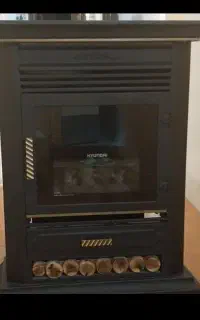 بخاری کم کار