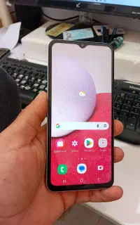 سامسونگ A13