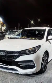 آریزو 6 اکسلنت مدل 1400 عروسک
