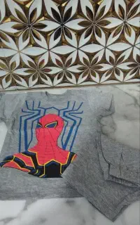لباس بچه