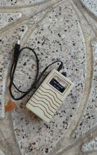 پمپ اکواریوم