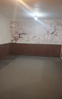 موکت دست دوم