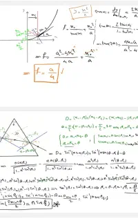 تدریس آنلاین فیزیک توسط دبیر المپیاد فیزیک مشهد