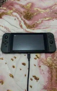 نینتندو سویچ نرمال