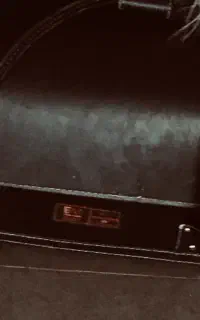 صفرتاصد وسایل ناخن