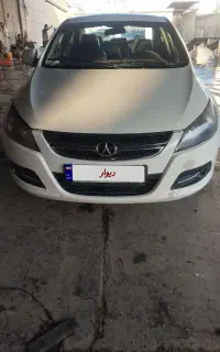ماشین کارمندی وتکبرگ سند