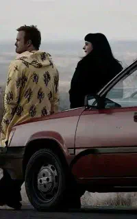 فیلم و سریال