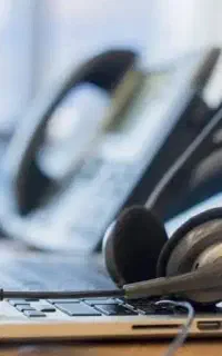استخدام در منزل