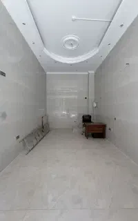 «اجاره مغازه*32متری*هوافضا بومهن»