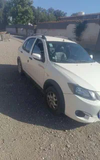کوییک 1401