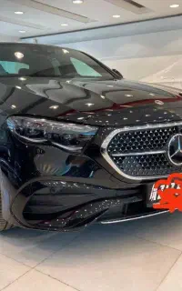 e300 مدل2026فول کامل