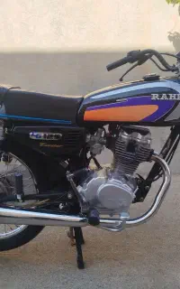 رهرو 402 کاربرات a39