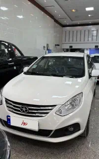 جک j4 مدل 1405