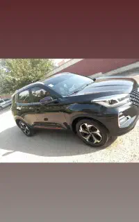 x55 poro مدل۱۴۰۱