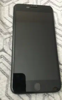 ایفون ۸پلاس