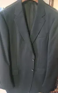 کت و شلوار هاکوپیان