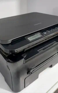 پرینتر ۳ کاره سامسونگ scx4300