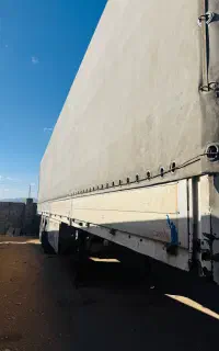 فروش ترانزیت