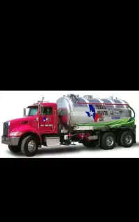 تخلیه چاه و فاضلاب  بهبهان.تشان.لیکک بدون بو وصدا