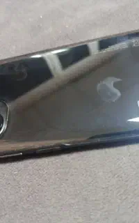 پوکو f3