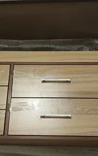 تخت خواب