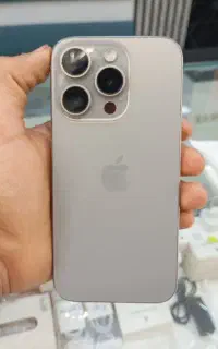 15پرو
