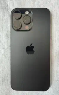 آیفون 15پرومکس