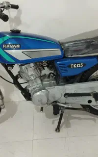 تکتاز
